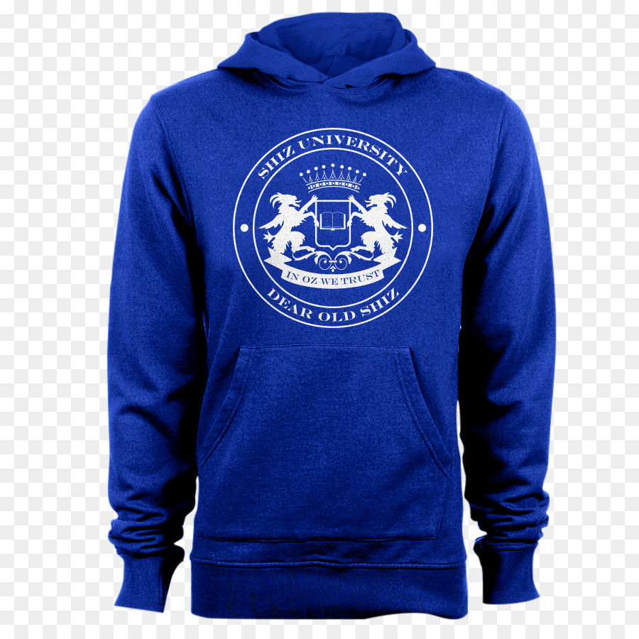 Sudadera，Camiseta PNG