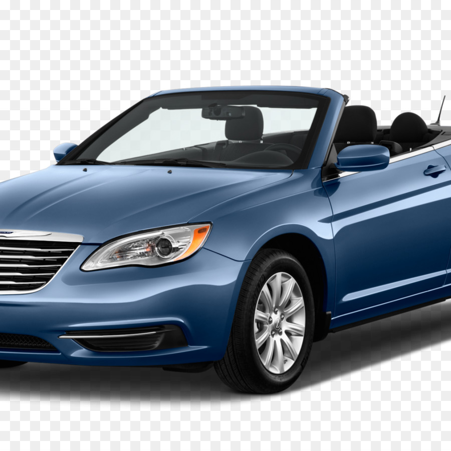 Chrysler，Auto PNG