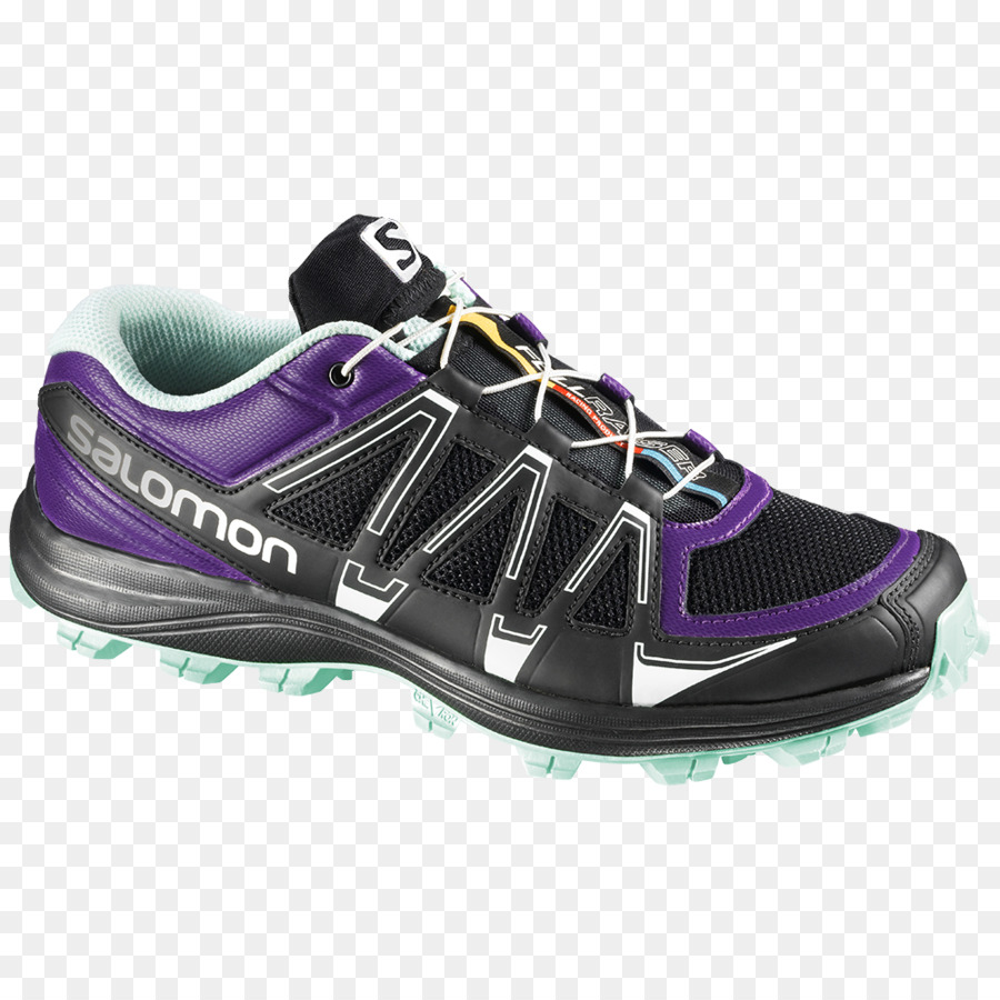 Zapatillas De Deporte，Grupo Salomon PNG