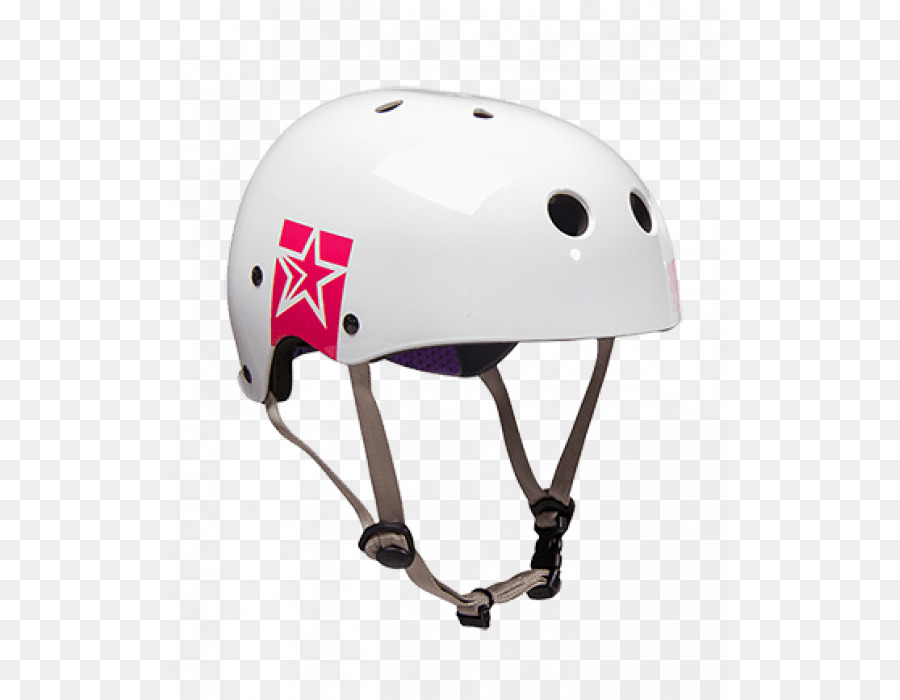 Casco，Seguridad PNG