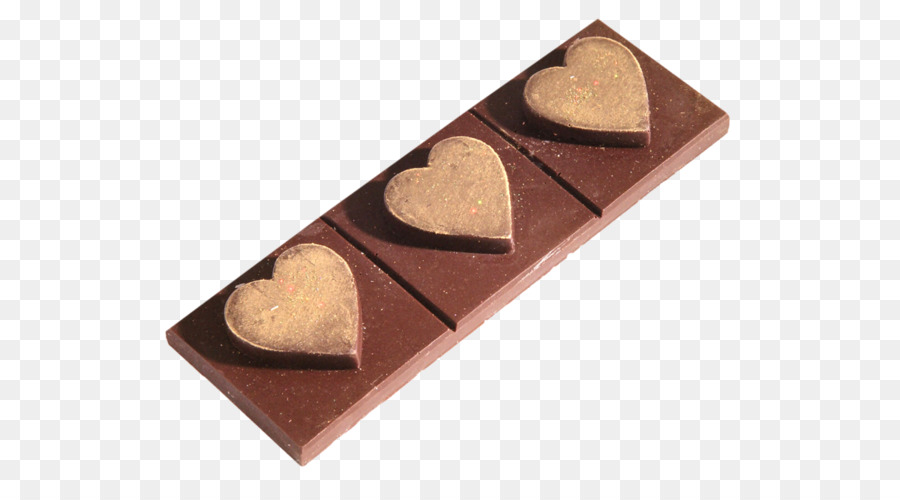 Almendra Garapiñada，Chocolate PNG