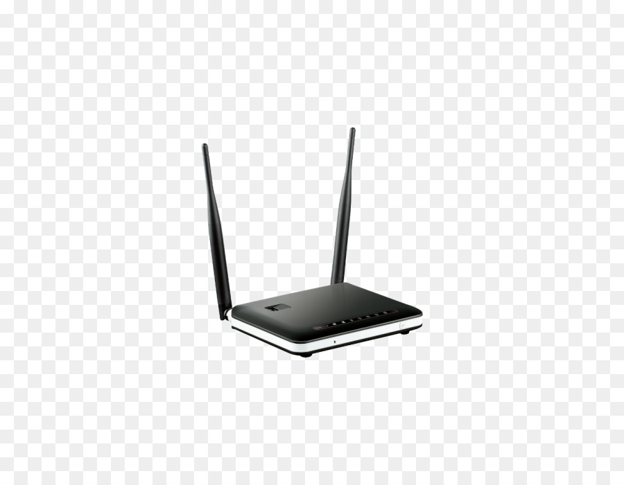 Los Puntos De Acceso Inalámbricos，Router Inalámbrico PNG