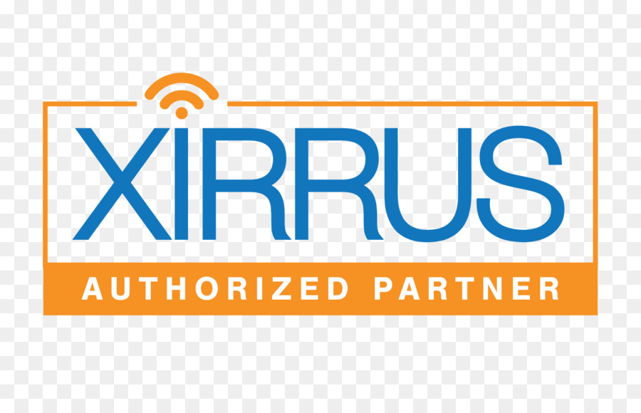 La Tecnología De Riverbed，Xirrus PNG