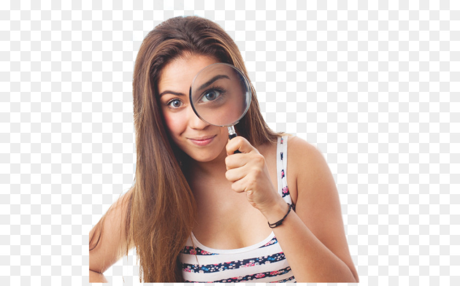 Mujer，Precio PNG