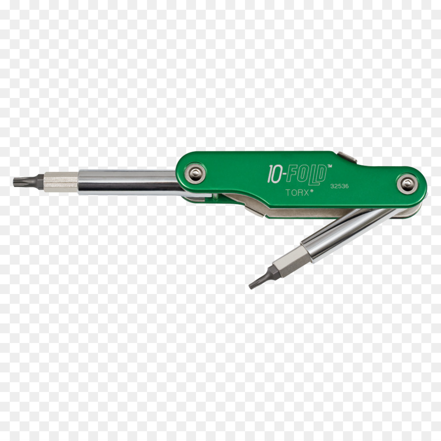 Tuercas，Torx PNG