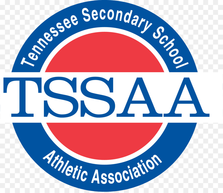 Tennessee De La Escuela Secundaria De La Asociación De Atletismo，Titanes De Tennessee PNG
