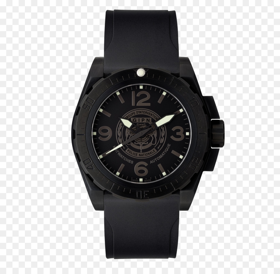 Reloj，Cronógrafo PNG