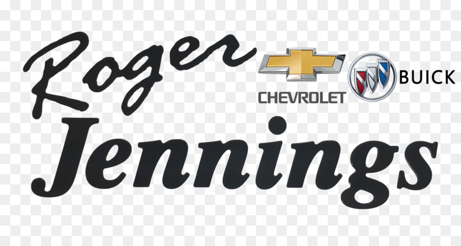 Roger Jennings Inc，Conducto PNG