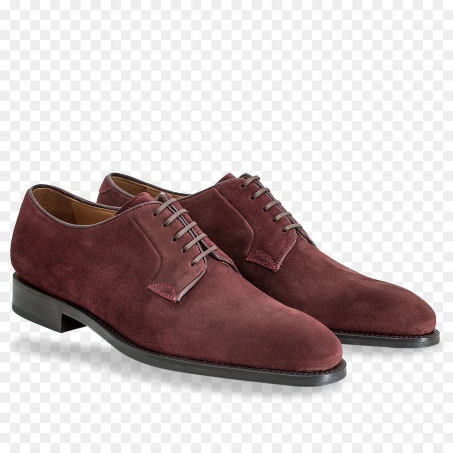 Zapato Brogue，Zapato PNG