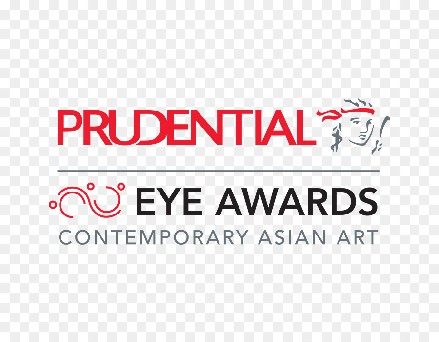 Premios Prudential Eye，Contemporáneo PNG