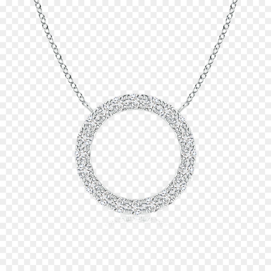 Collar De Corazón，Colgante PNG