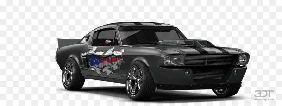 Coche Clásico，Automóvil PNG