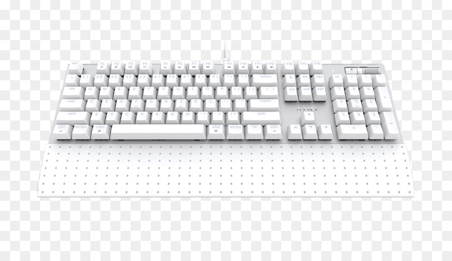 Teclado，Llaves PNG