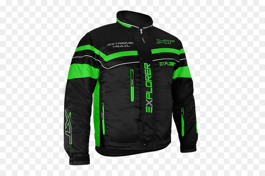 Chaqueta，Prendas De Vestir Exteriores PNG