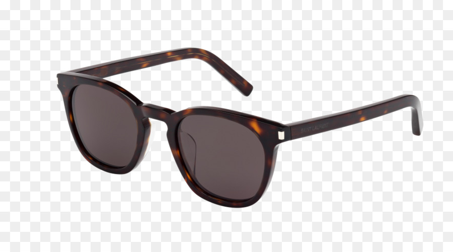 Dolce Gabbana，Gafas De Sol PNG