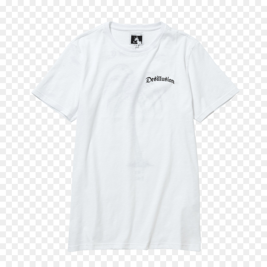 Camiseta，Ropa PNG