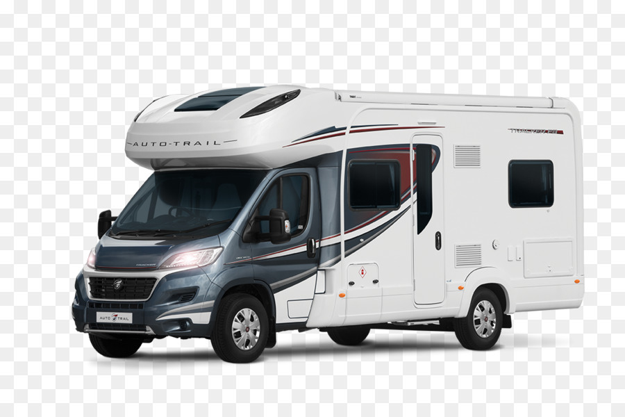 Coche，Fiat Ducato PNG