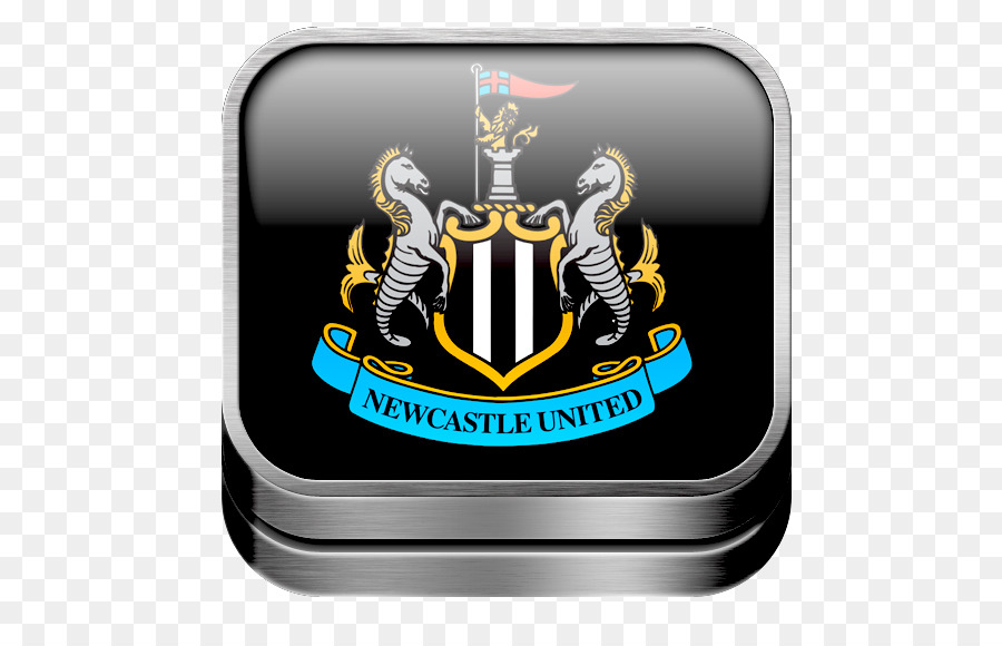 El Newcastle United Fc，Newcastle Upon Tyne PNG