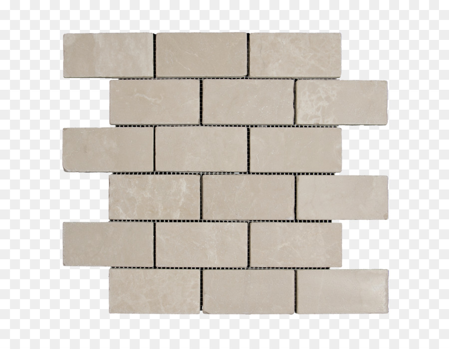 Azulejos Marrones，Muro PNG