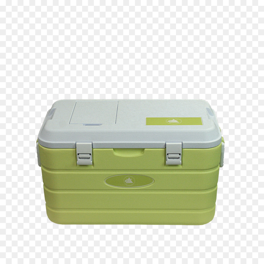 Enfriador，Refrigerador PNG