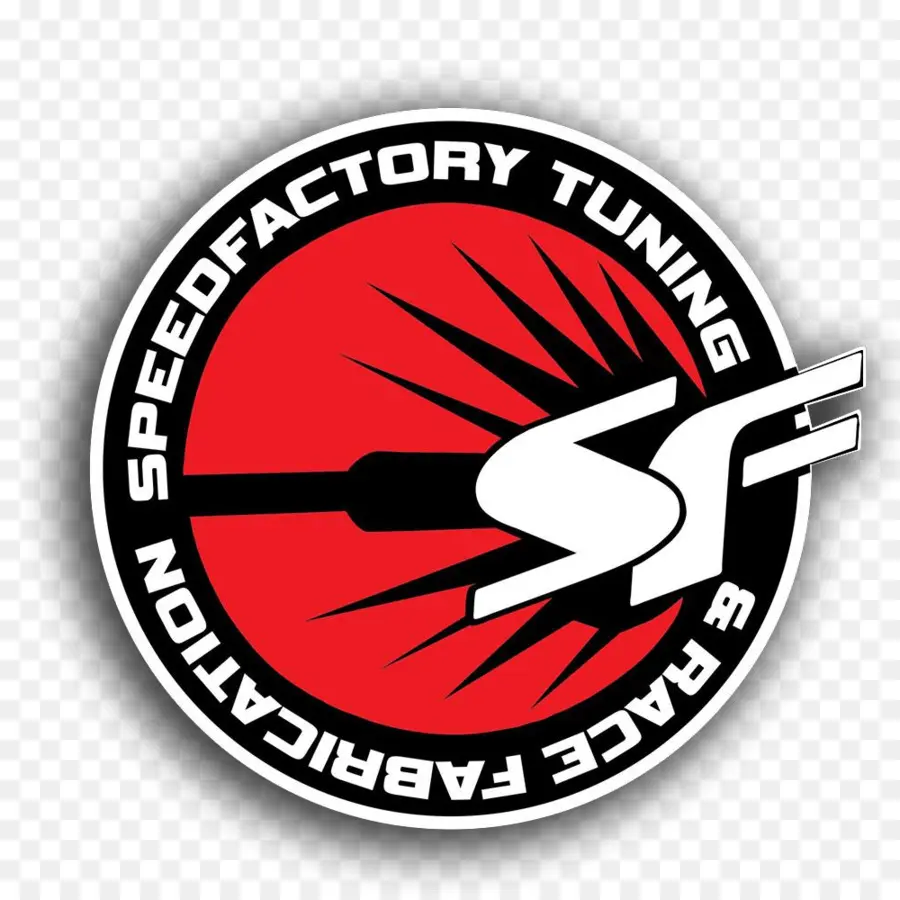 Logotipo De Ajuste De Speedfactory，Carreras PNG