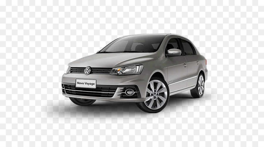 Dacia Logan，Coche PNG