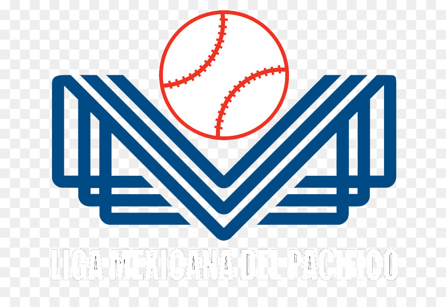 Mlb，Mexican Pacific League PNG