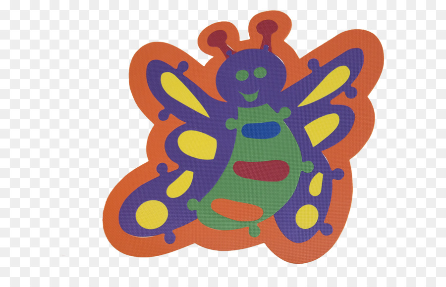 Mariposa，Dibujos Animados PNG