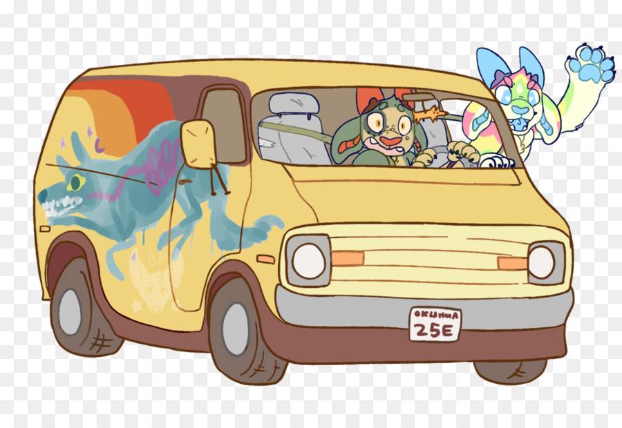 Arte，Coche PNG