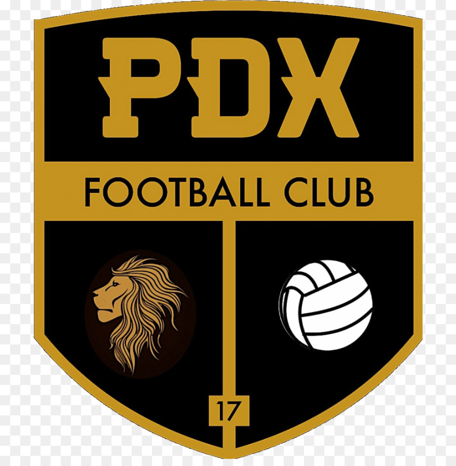 Pdx Fc，National Premier Soccer League PNG