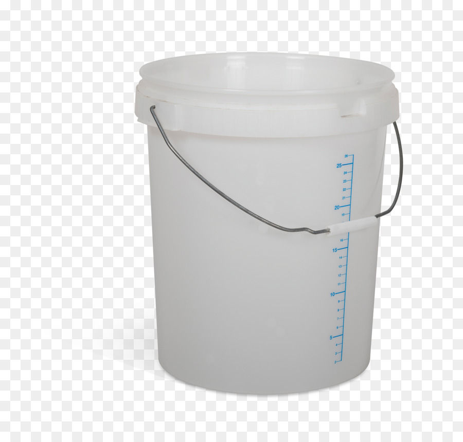 Litro，Kilogramo PNG