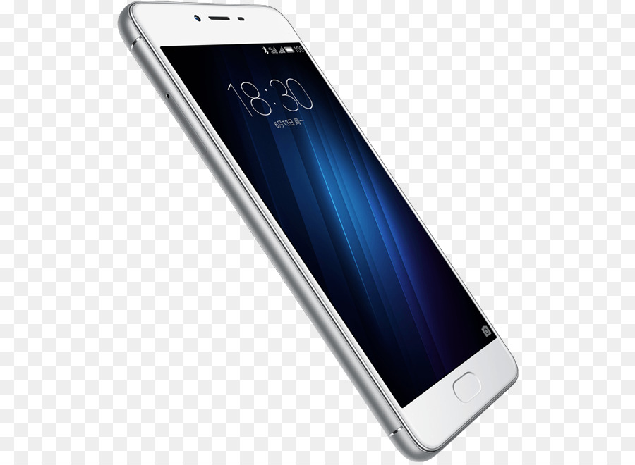 Meizu M3 Nota，Smartphone PNG