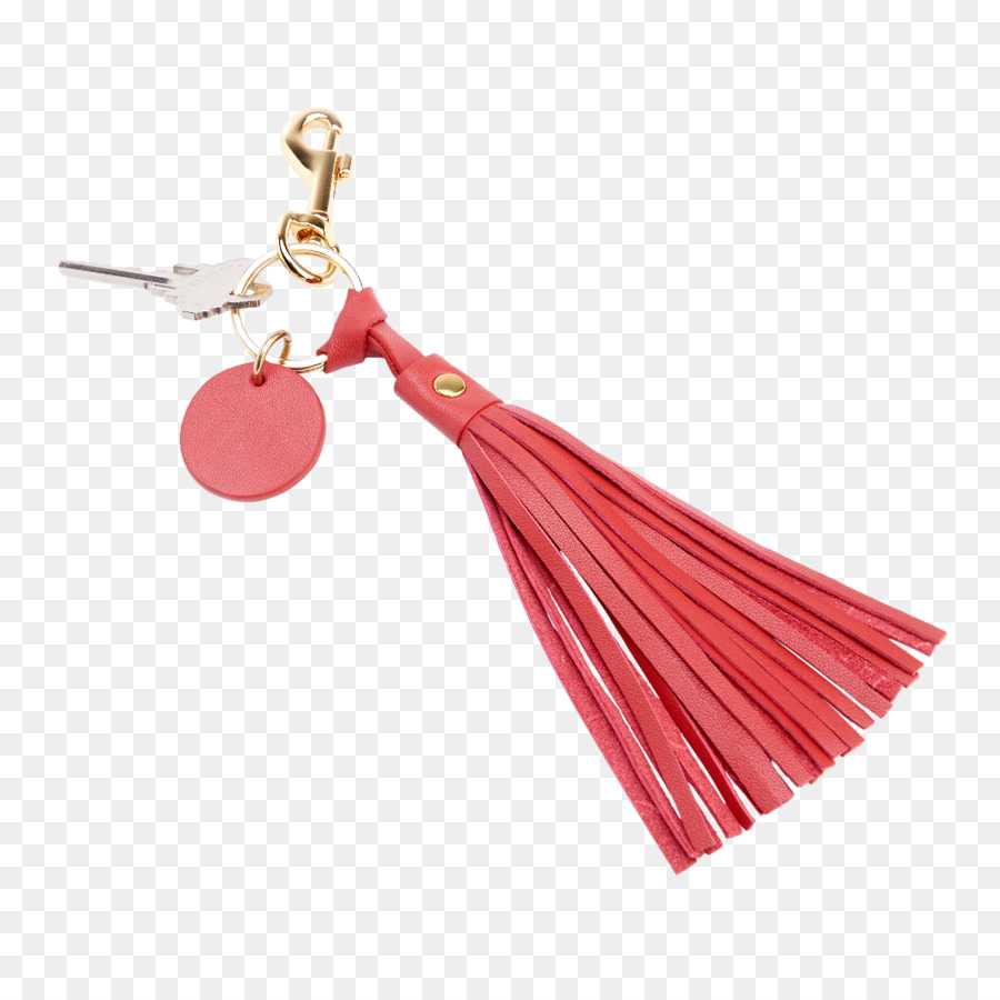 Joyería，Rojo PNG