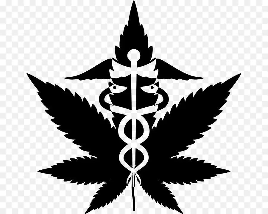 El Cannabis Medicinal，El Cannabis PNG