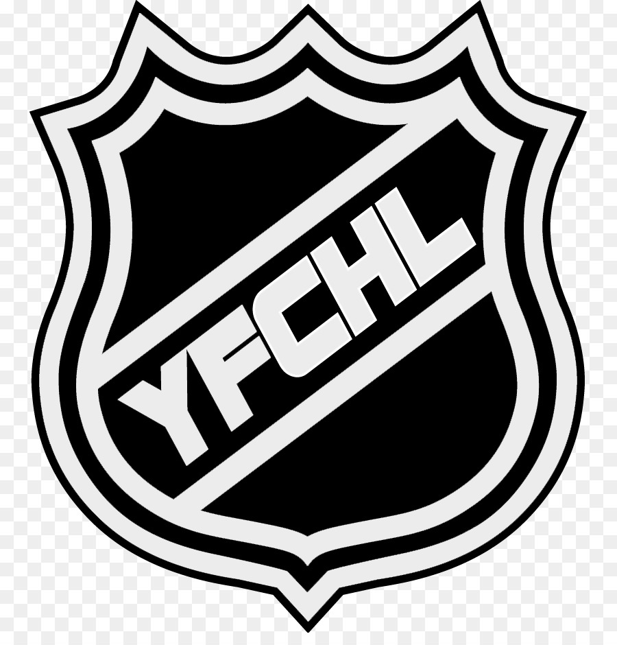 La Liga Nacional De Hockey，Nhl Entrada Del Proyecto PNG