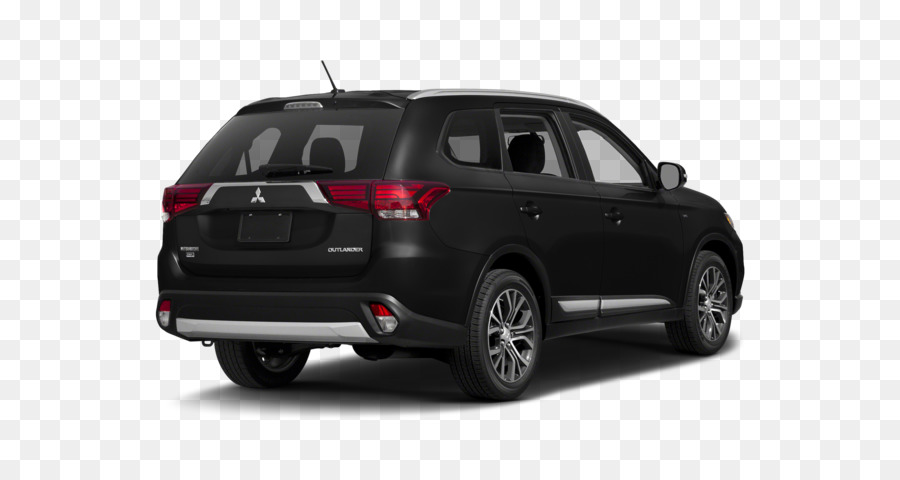 2018 Nissan Pathfinder S Suv，Nissan PNG