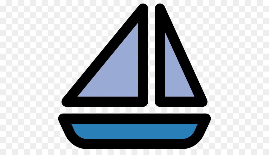 Barco，Velero PNG