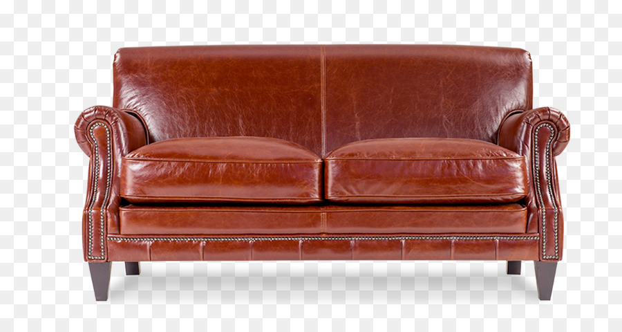 Sillón，Sofá Cama PNG