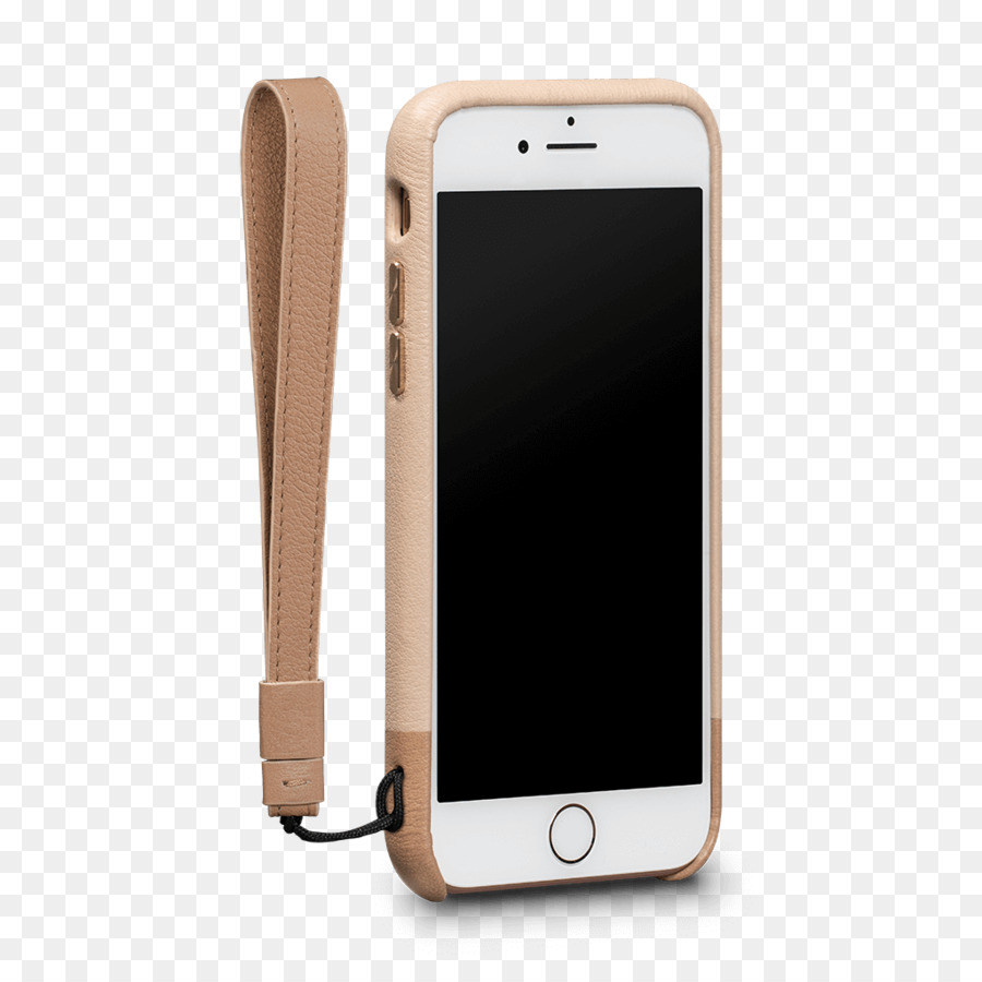 Smartphone，Apple PNG