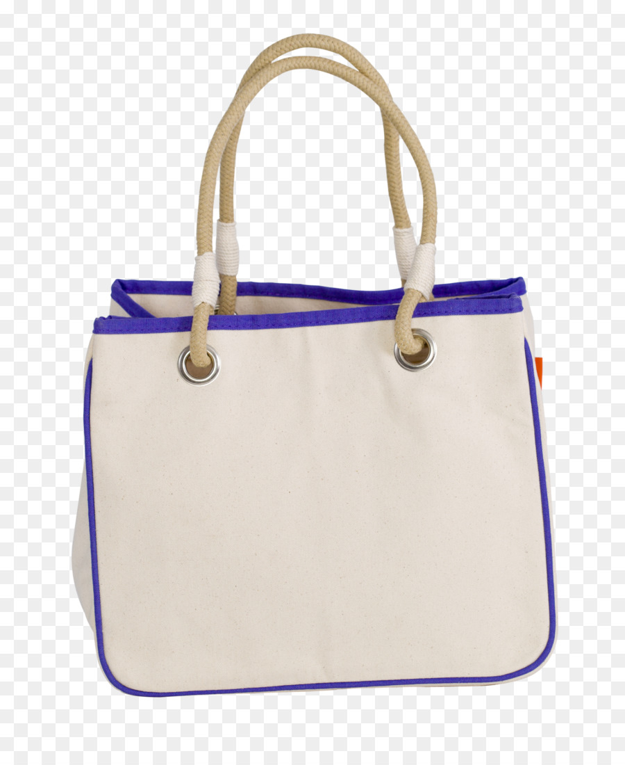 La Bolsa De Asas，Bolso De Mano PNG