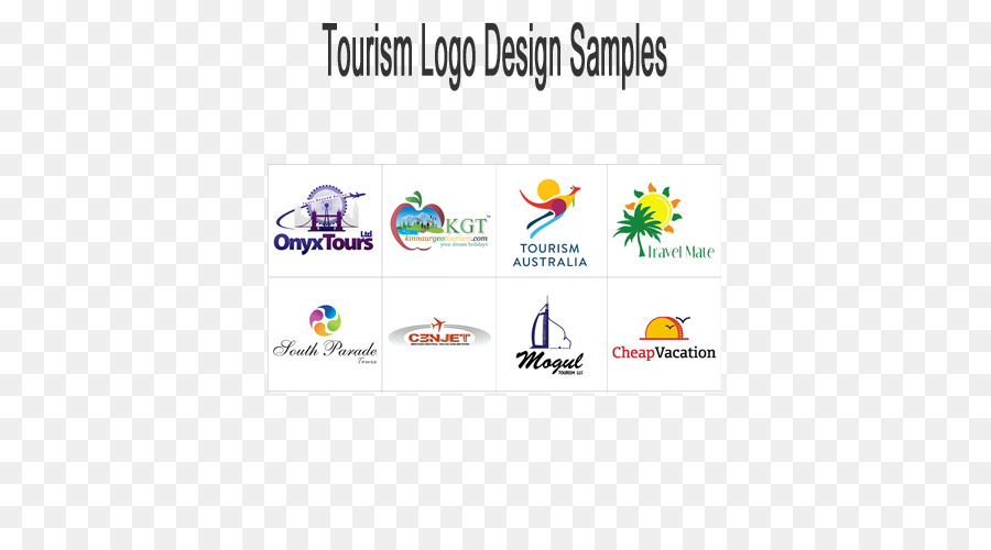 Logotipo，Diseño Gráfico PNG