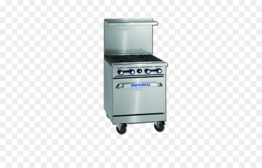 Rangos De Cocina，Horno PNG