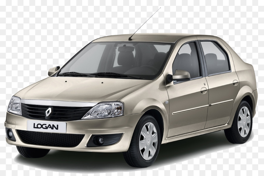 Dacia Logan，Renault PNG