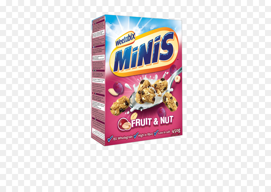 Cereales Para El Desayuno，Desayuno PNG