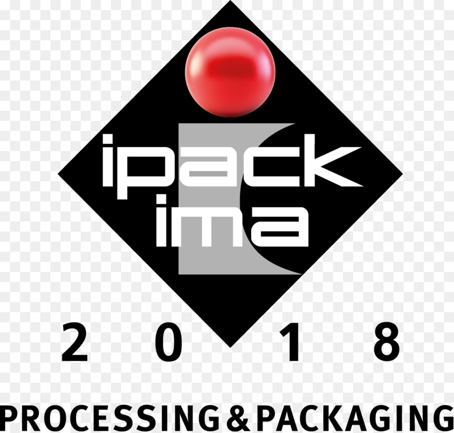 Ipack Ima Srl，Rotopack Srl PNG