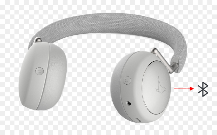 Auriculares，Sonido PNG