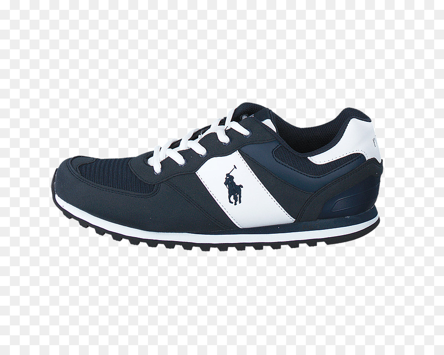 Zapatillas De Deporte，Ralph Lauren Corporation PNG