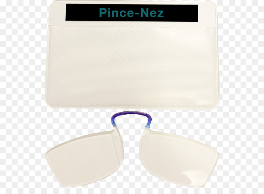 Pincenez，Gafas PNG