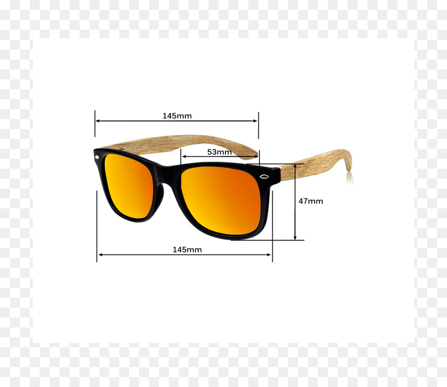 Gafas De Sol，Gafas PNG