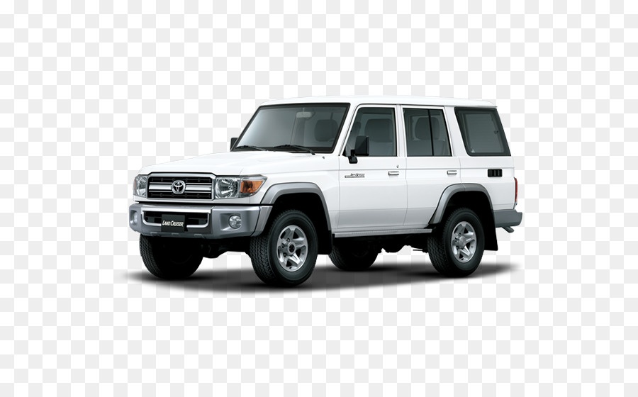 Suv Beige，Auto PNG